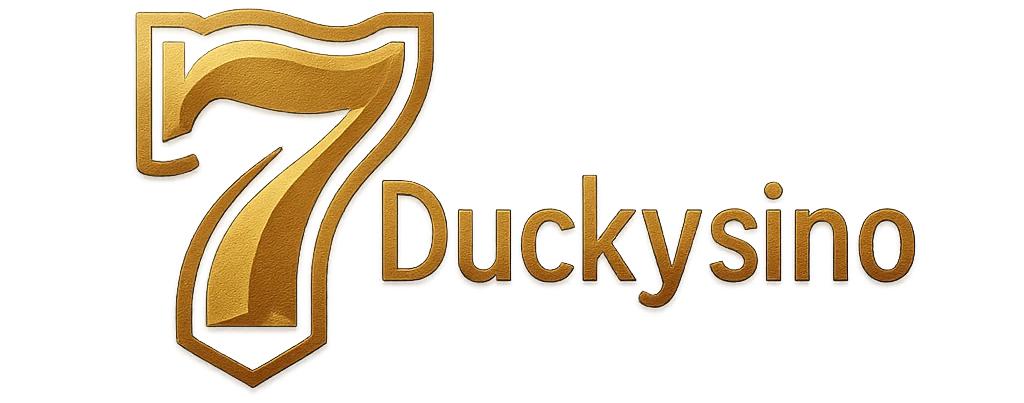 Duckysino
